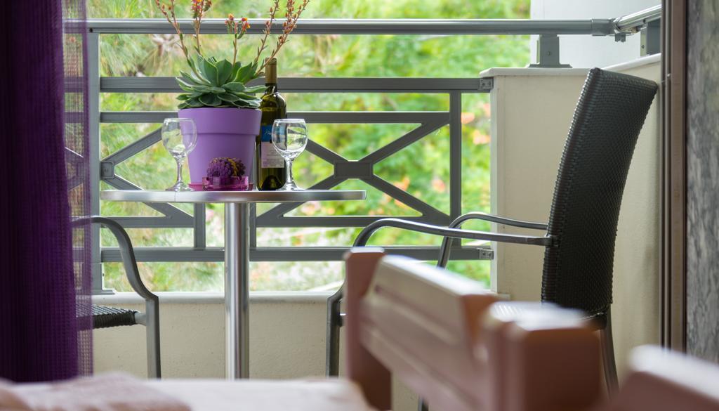Villa Anais Prínos 部屋 写真